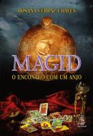 Magid