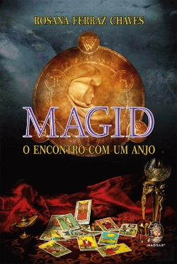 Bertrand.pt - Magid
