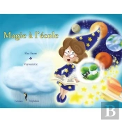 Magie A L'Ecole