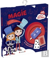 Magie
