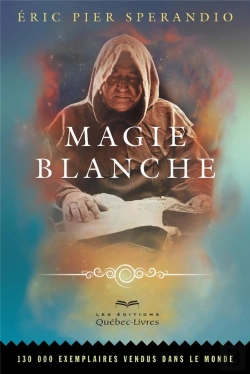 Bertrand.pt - Magie Blanche 7e Edition