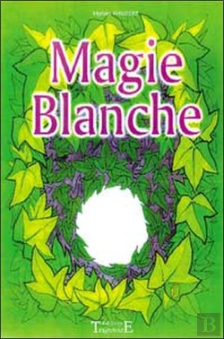 Bertrand.pt - Magie Blanche