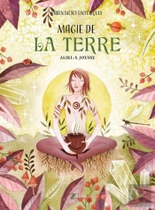 Magie De La Terre