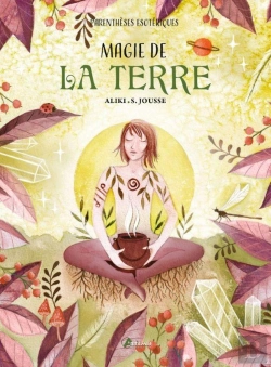 Bertrand.pt - Magie De La Terre
