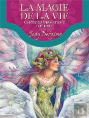 Magie De La Vie Coffret (La)