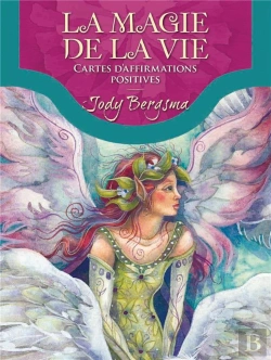 Bertrand.pt - Magie De La Vie Coffret (La)