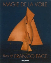 Magie De La Voile