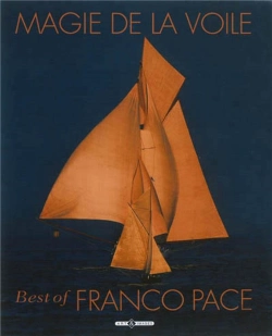 Bertrand.pt - Magie De La Voile