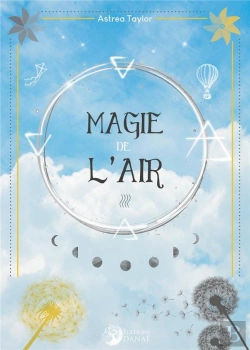 Bertrand.pt - Magie De L'Air
