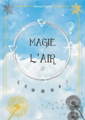Magie De L'Air