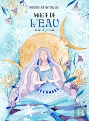 Magie De L'Eau