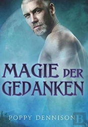 Magie Der Gedanken