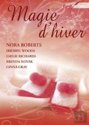 Magie D'Hiver