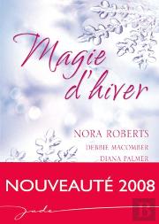 Magie D'Hiver