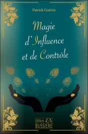 Magie D'Influence Et De Contrôle