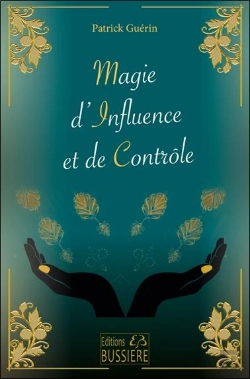 Bertrand.pt - Magie D'Influence Et De Contrôle