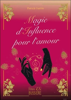 Bertrand.pt - Magie D'Influence Pour L'Amour