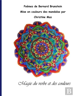 Bertrand.pt - Magie Du Verbe Et Des Couleurs