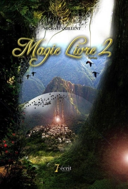 Bertrand.pt - Magie Livre 2