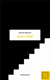 Magie Noire