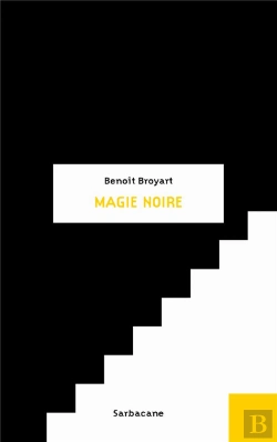 Bertrand.pt - Magie Noire