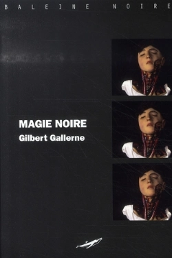 Bertrand.pt - Magie Noire