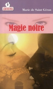 Magie Noire