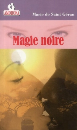 Bertrand.pt - Magie Noire