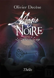 Magie Noire