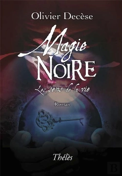 Bertrand.pt - Magie Noire