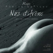 Magie Photographique Nus D'Avene