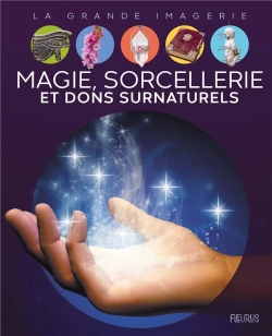 Bertrand.pt - Magie, Sorcellerie Et Dons Surnaturels