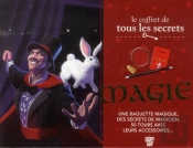 Magie