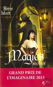 Magies Secretes