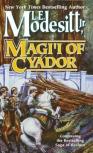 Magi'I Of Cyador