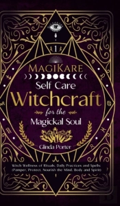 Magikare