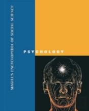 Magill'S Encyclopedia Of Social Science
