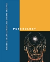 Magill'S Encyclopedia Of Social Science