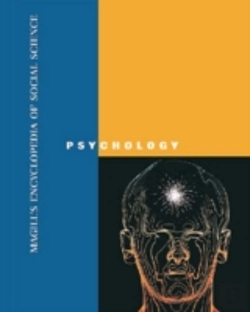 Bertrand.pt - Magill'S Encyclopedia Of Social Science