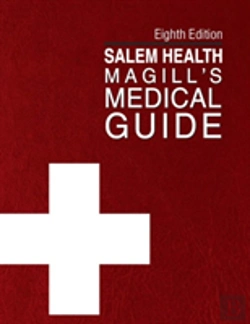 Bertrand.pt - Magill'S Medical Guide