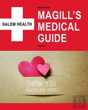 Magill'S Medical Guide