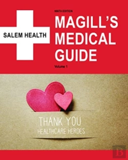 Bertrand.pt - Magill'S Medical Guide