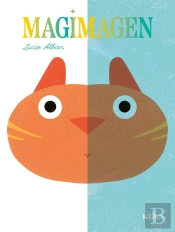 Magimagen