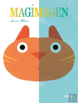 Bertrand.pt - Magimagen