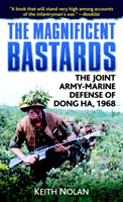 Bertrand.pt - MAGINICENT BASTARDS