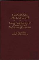 Maginot Imitations