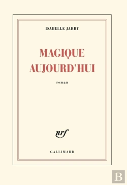 Bertrand.pt - Magique Aujourd'Hui