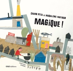 Bertrand.pt - Magique!