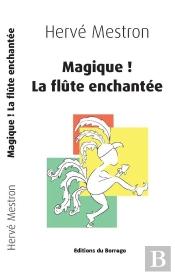Magique ! La Flute Enchantee