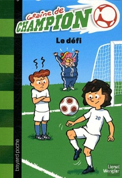 Bertrand.pt - Magique ! N5 Mai2011